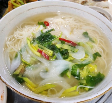 순이네포차 이미지
