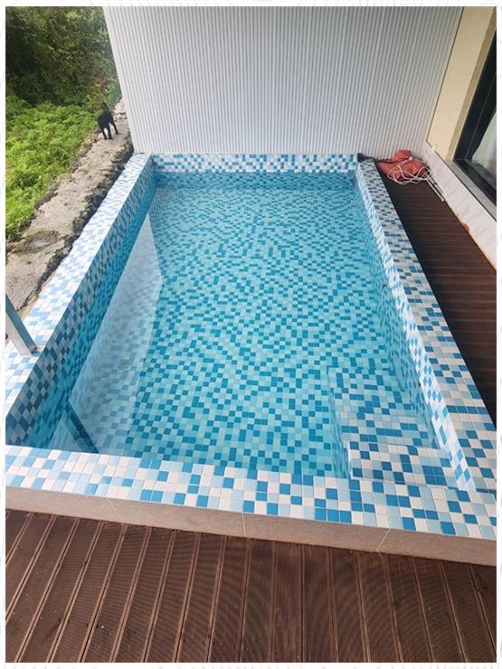 애월풀빌라펜션 이미지