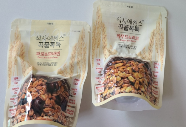 곡물원 이미지