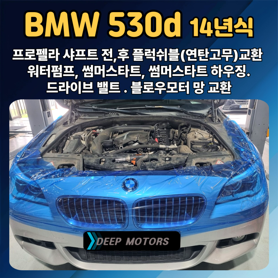 썸모터스 이미지