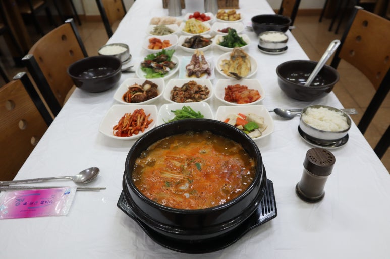 순천만그리고나 이미지