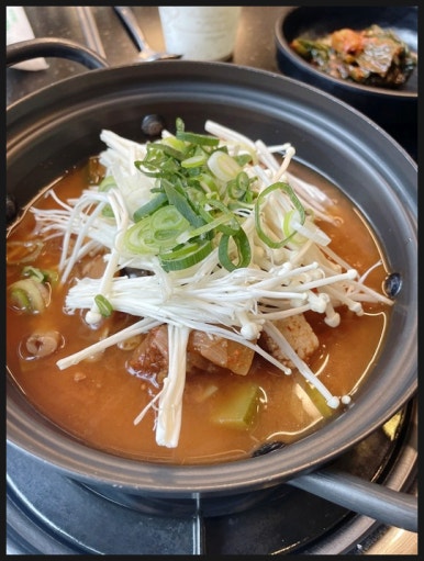 단골정육점 이미지