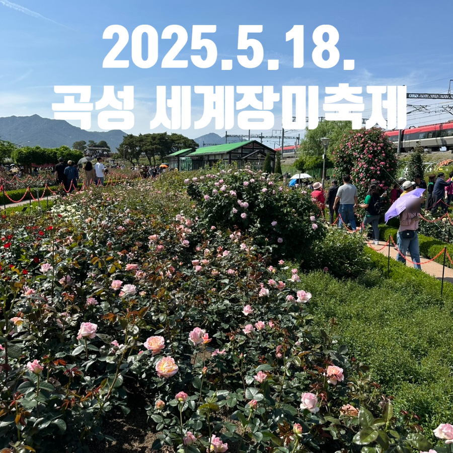 (주)재후 이미지