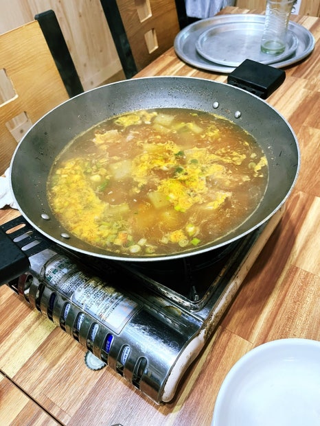 벗나무집 이미지