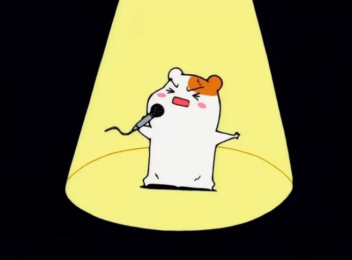 대성노래연습장 이미지