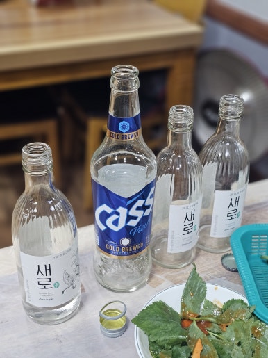 충청도서천회집 이미지