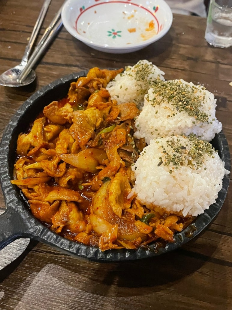 인쌩맥주 문경모전점 이미지