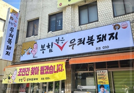 애드기획 이미지