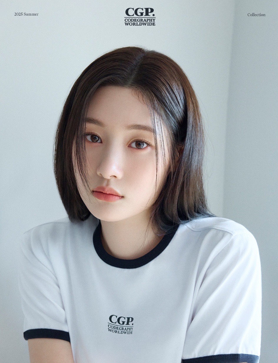 코드그래픽 이미지