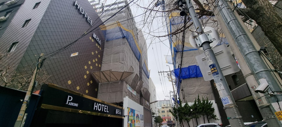 강남가설산업 이미지