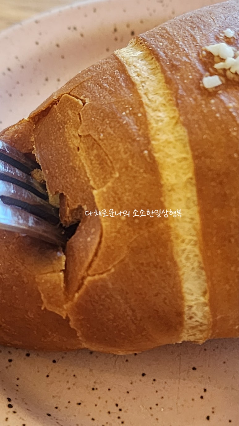 여니오븐 이미지