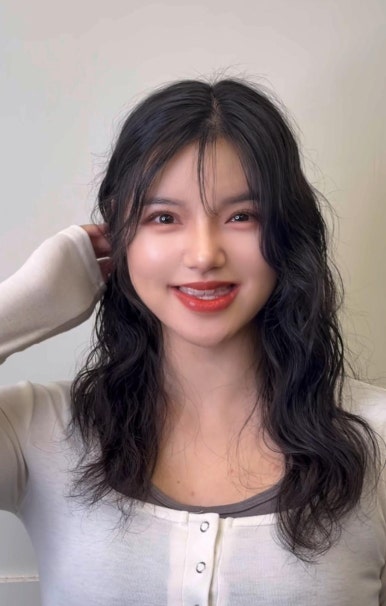 살롱드 하루 3호점 이미지