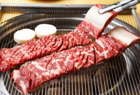 육장갈비포항원동점 이미지