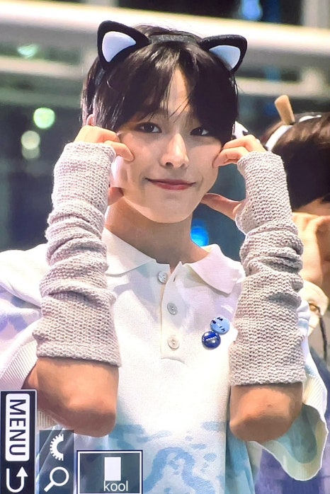 아라모드 이미지