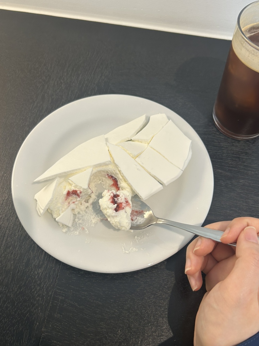 발렁스 이미지