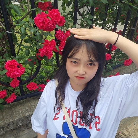 카페앤커피데이 이미지