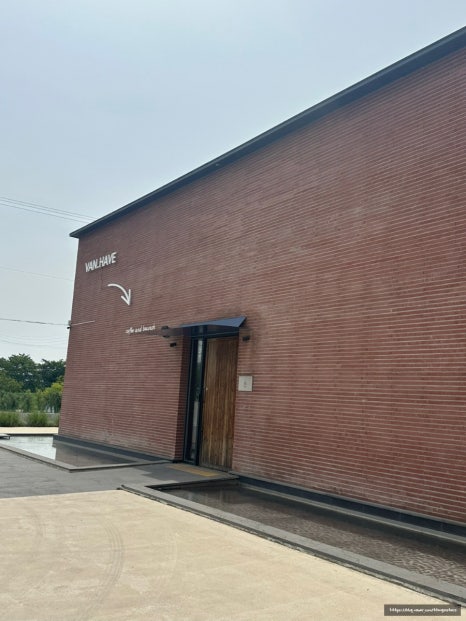 반헤이브 이미지