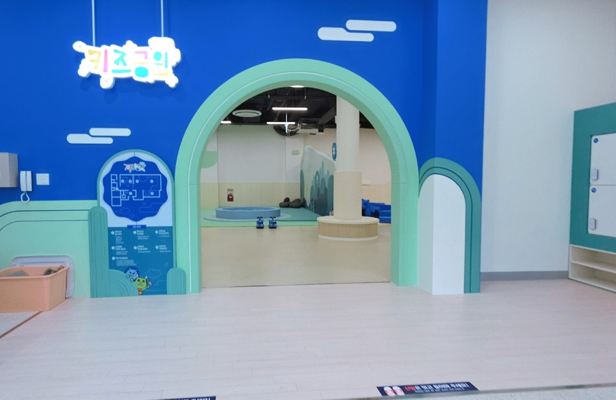 키즈캐비넷 이미지