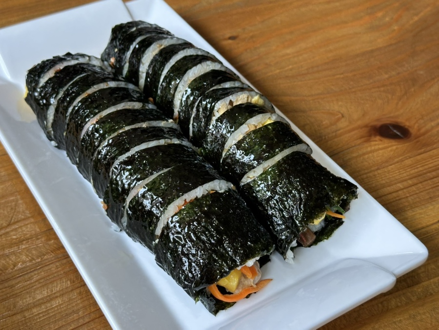 삼도참치 이미지