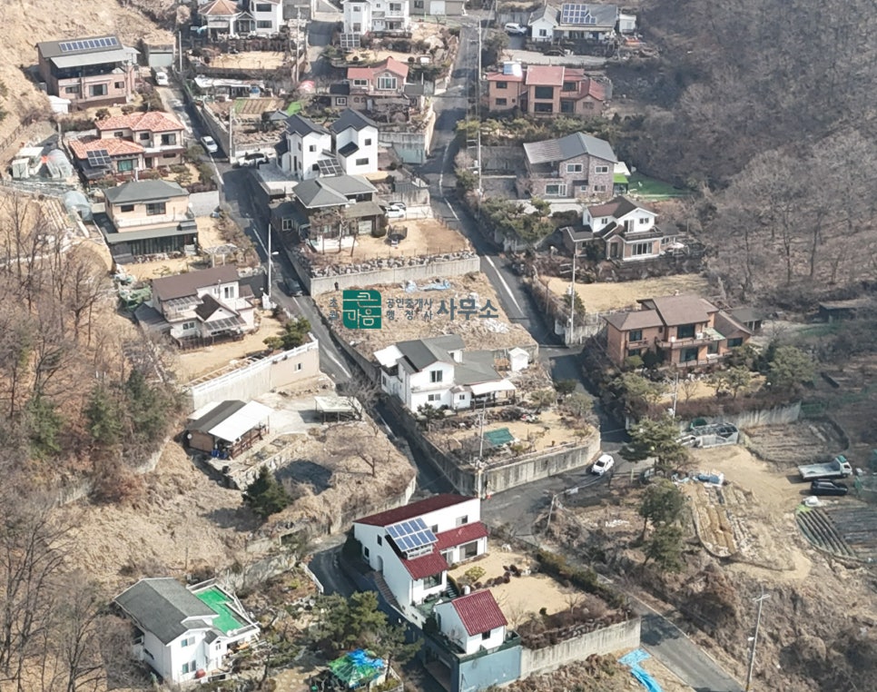 초월행정사사무소 이미지