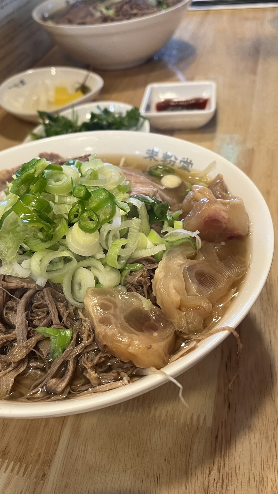 미분당(동부산오시리아점) 이미지