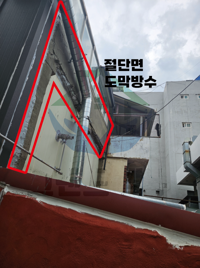 제네럴도넛샵 이미지
