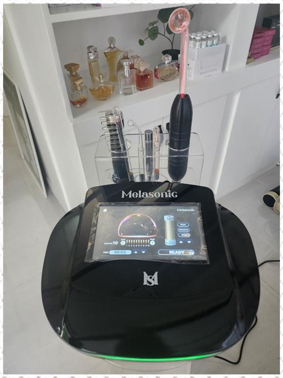 가연에스테틱 이미지