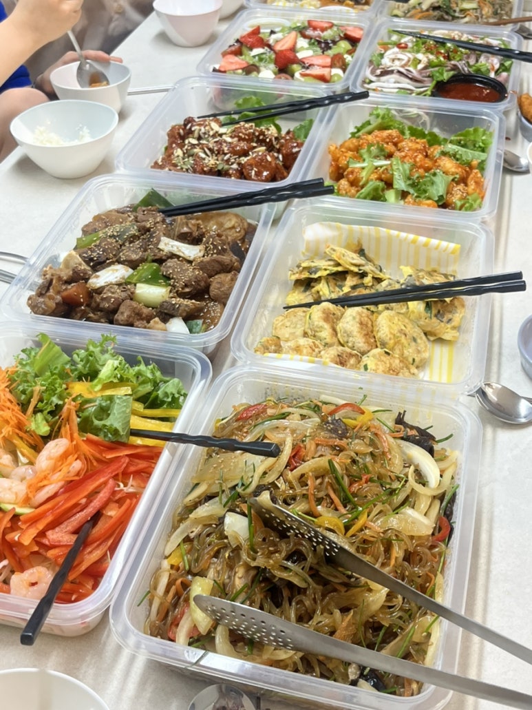 키키마마 시은이네 이미지