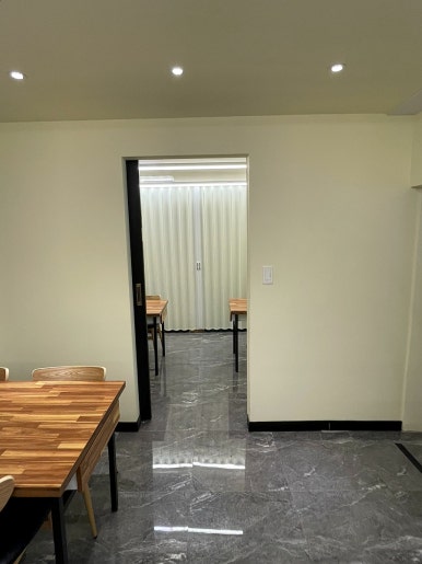 불끈낙지&보쌈 이미지