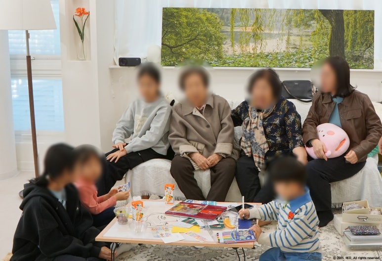 언루프 이미지