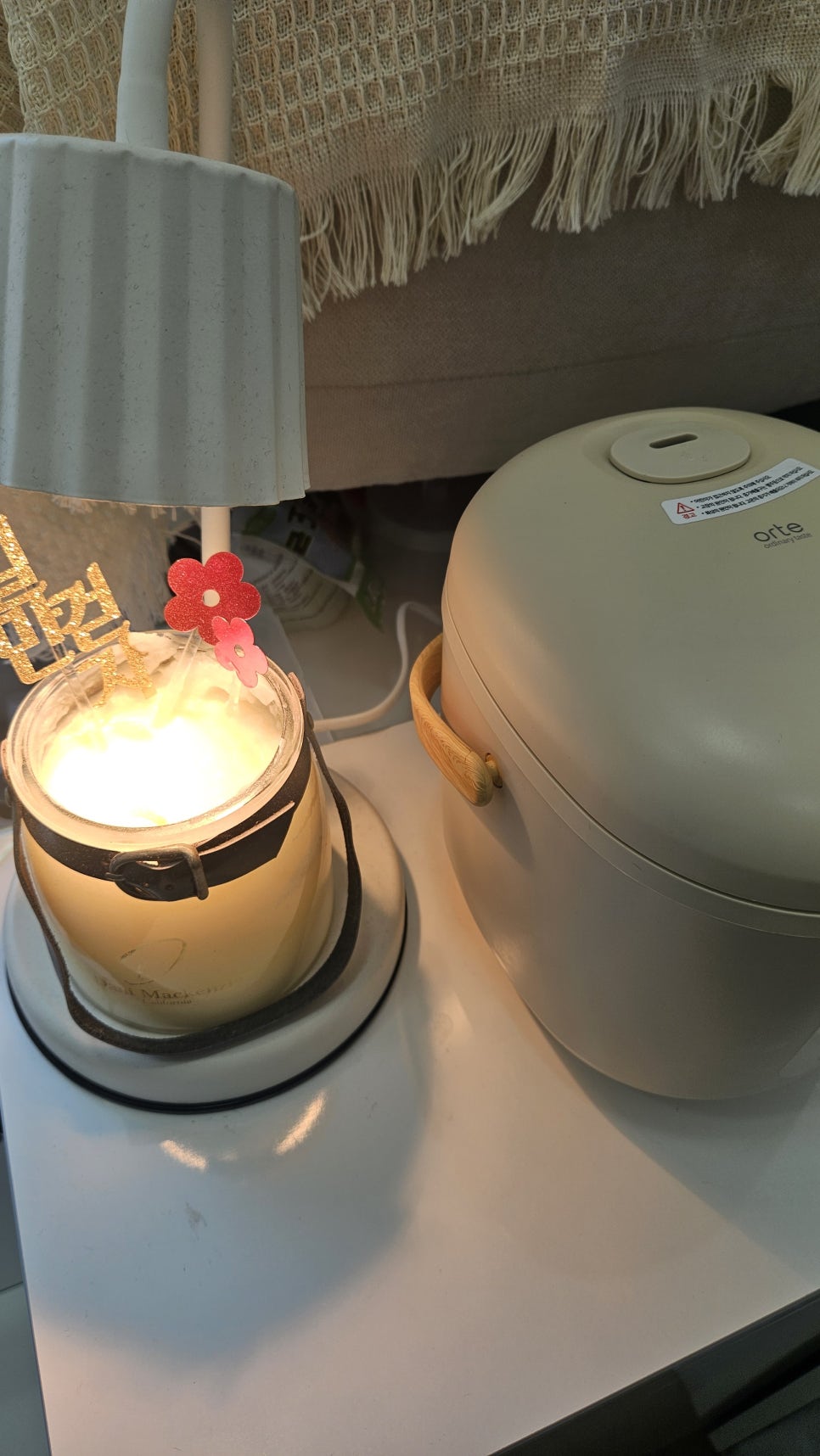 여기는네일샵 이미지
