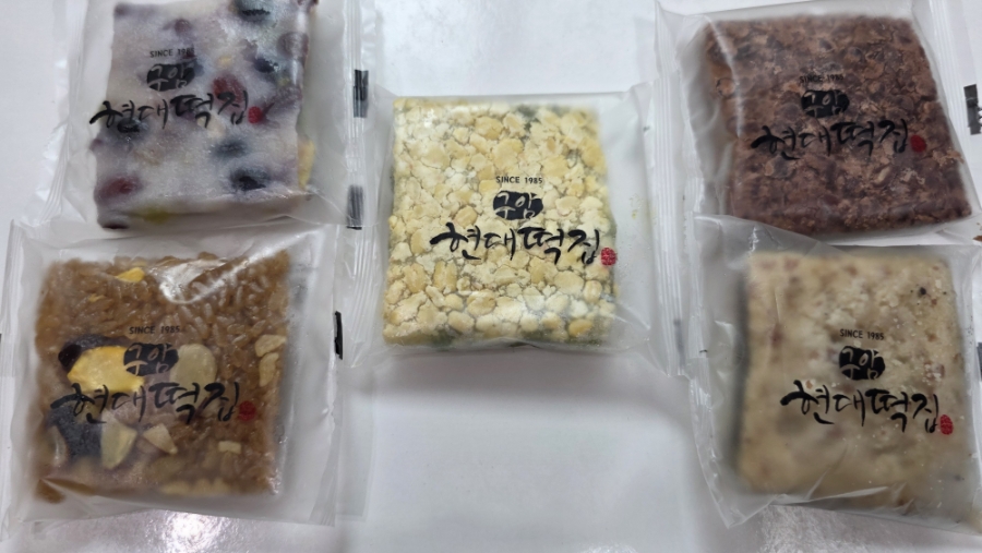 구암전자 이미지