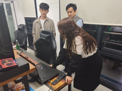 하늘꿈깨알코칭심리센타 이미지