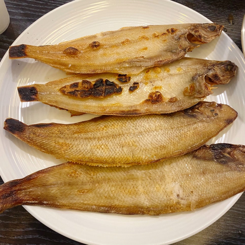 놀러와포차 이미지