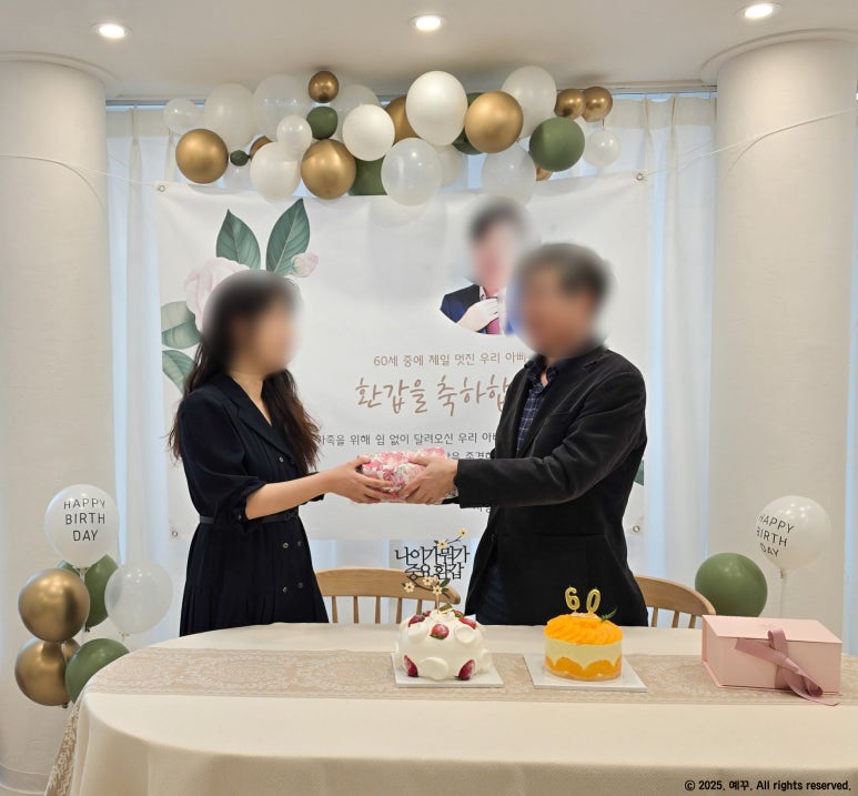 언루프 이미지