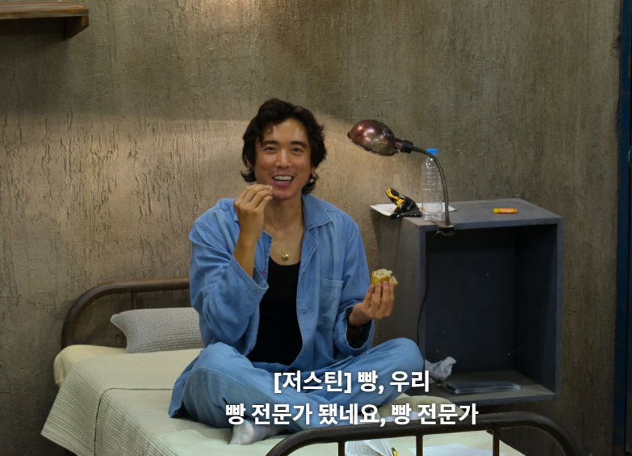 케이키 이미지