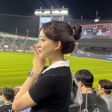 보그헤어 오목교 안양천로점 이미지