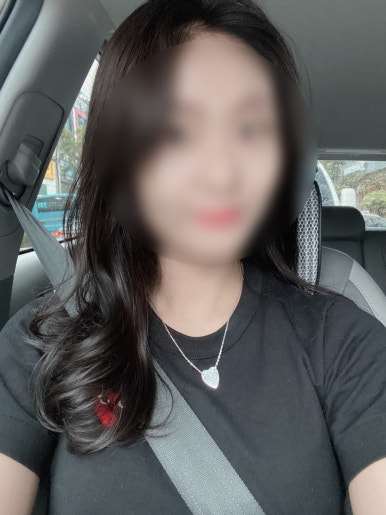 예예미용실 이미지