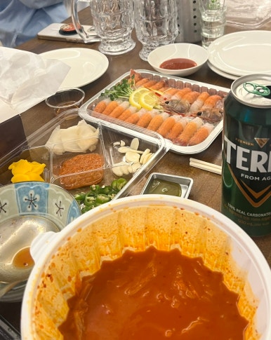 델문도뮤지엄 이미지