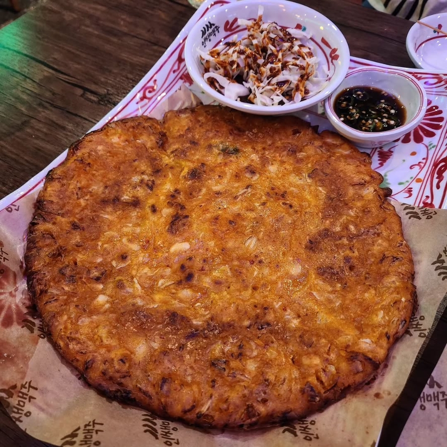 인쌩맥주 이미지
