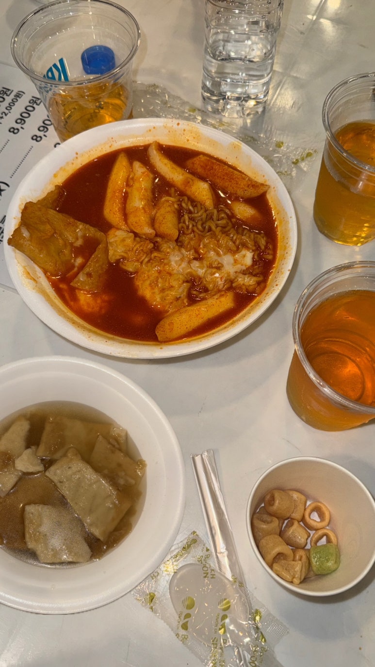 동아리노래주점 이미지