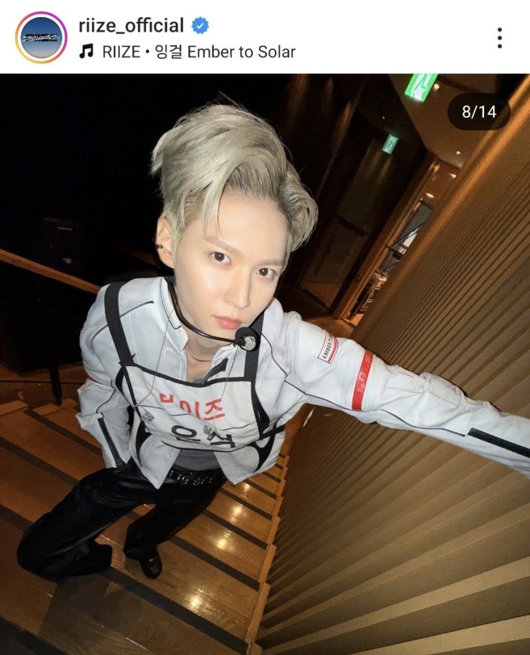 은석카 이미지