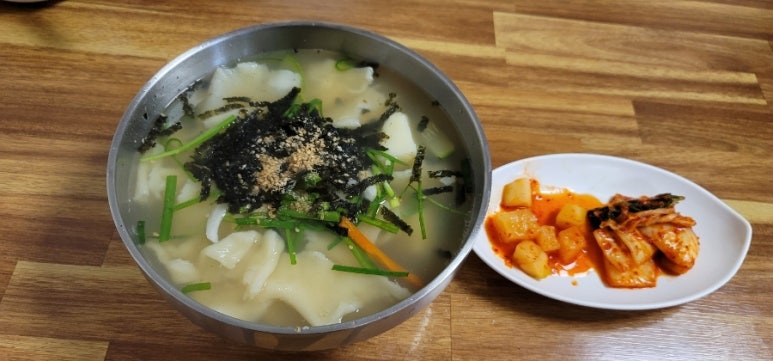 국수나루터 이미지