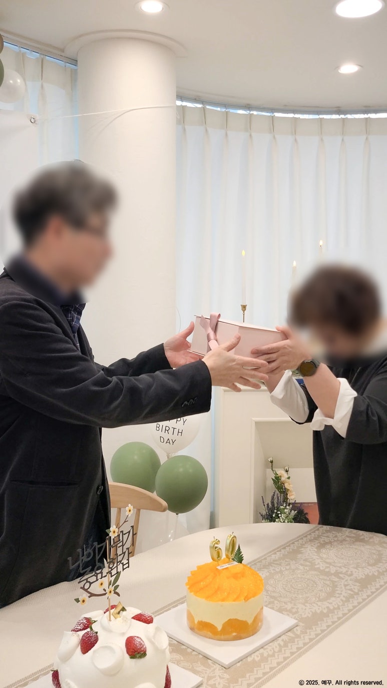 언루프 이미지
