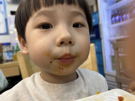 소문난가좌싱싱회 이미지