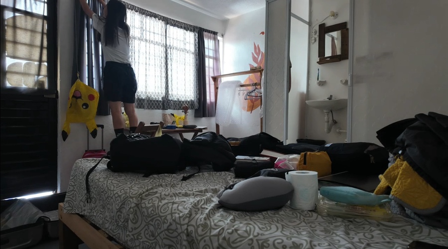 88짐 이미지