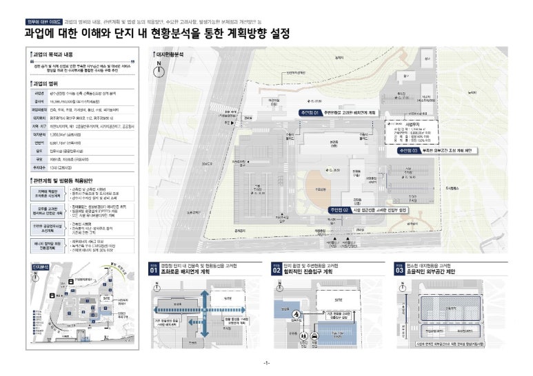 한들건축사사무소 이미지