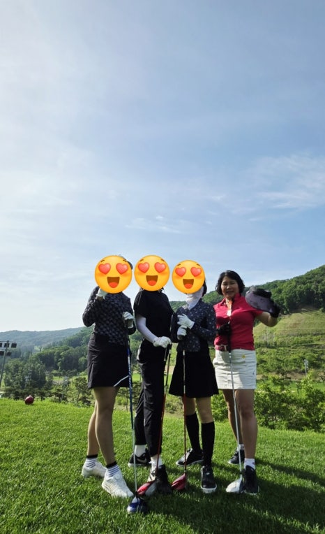19홀 이미지