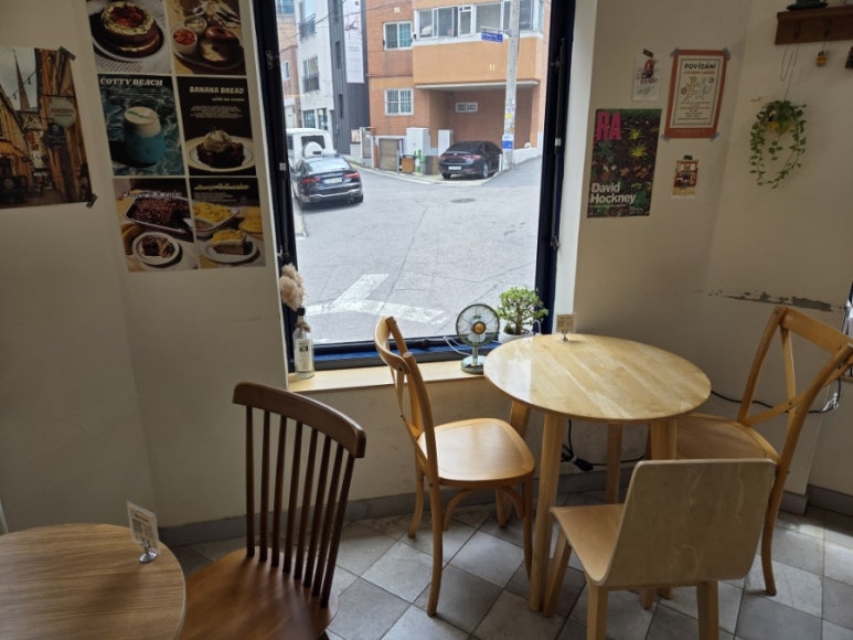 코테슬로(Cottesloe) 이미지