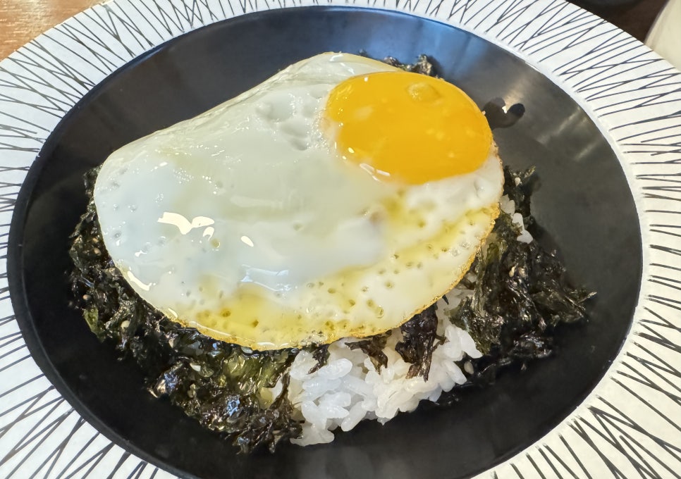 일미리금계찜닭성남 이미지
